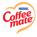 Coffee Mate Logo