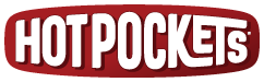 Hot Pockets Logo