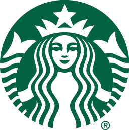 Starbucks Logo