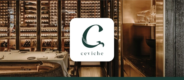 Ceviche