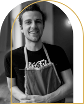  ceviche chef